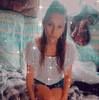 amandabuckin878
